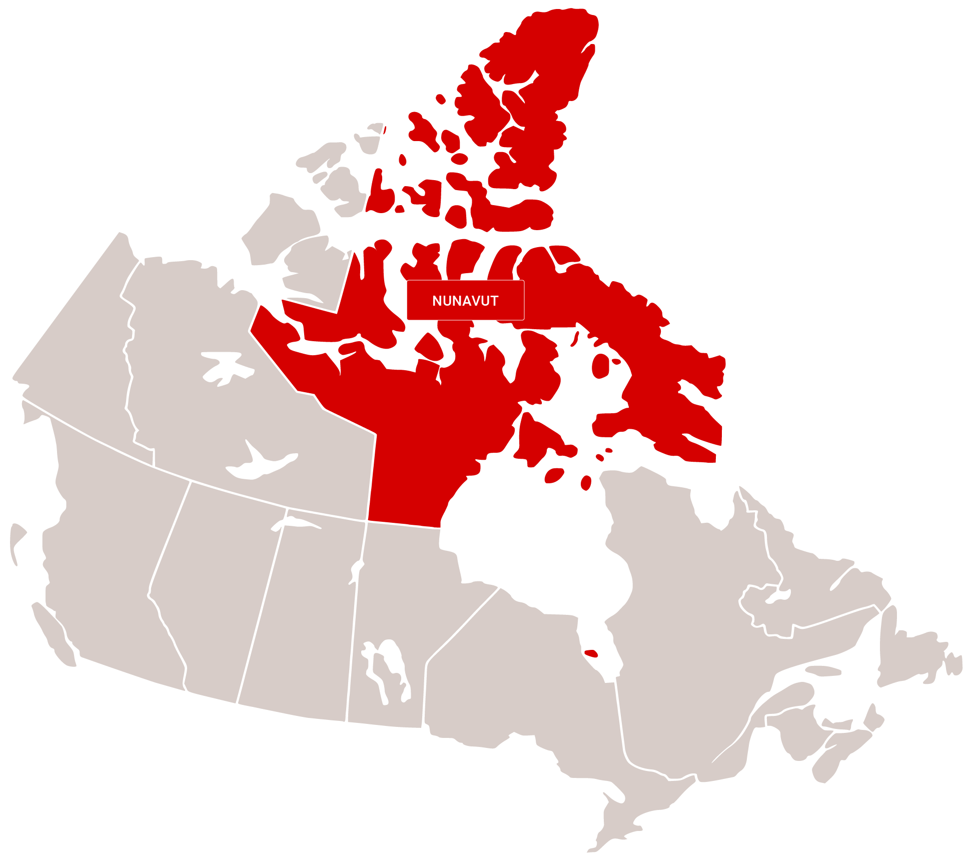 alerts canada